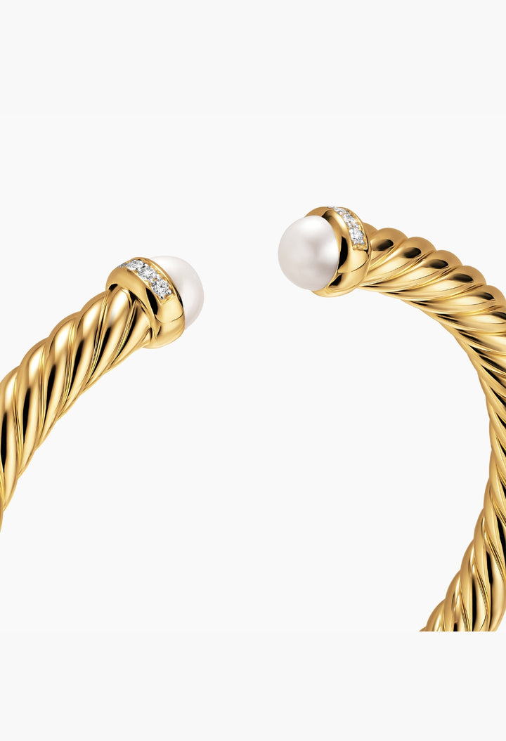 Cable Flex® Bracelet