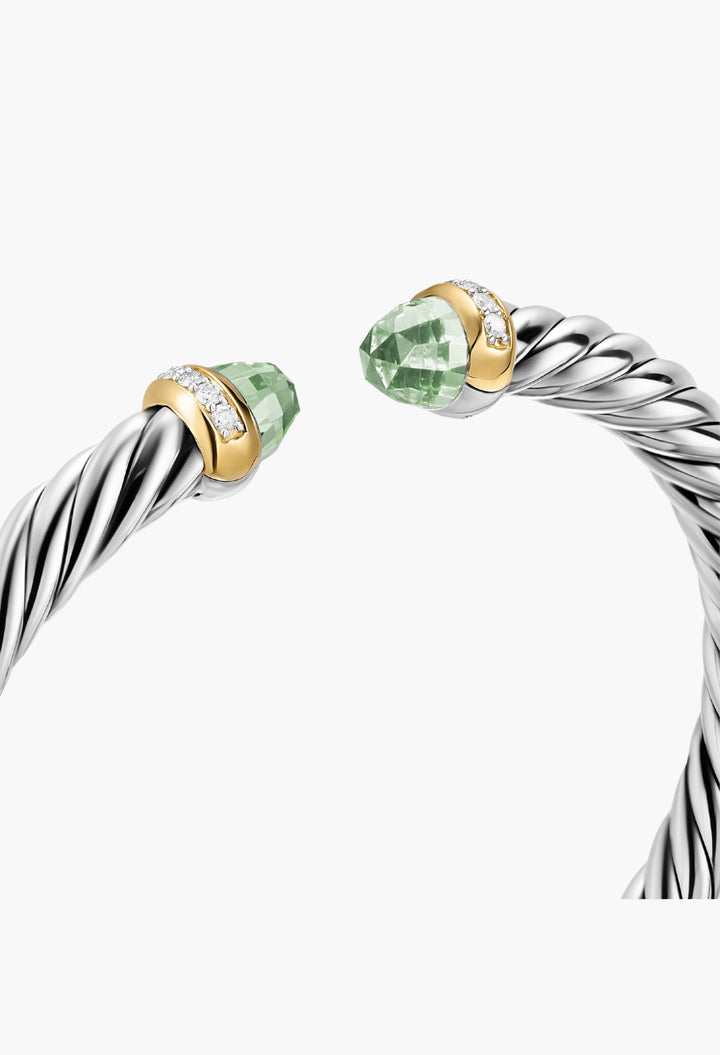 Cable Flex® Bracelet