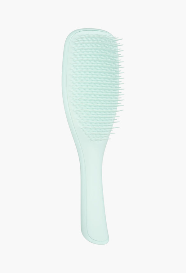 Ice Blue - The Ultimate Detangler Fine & Fragile