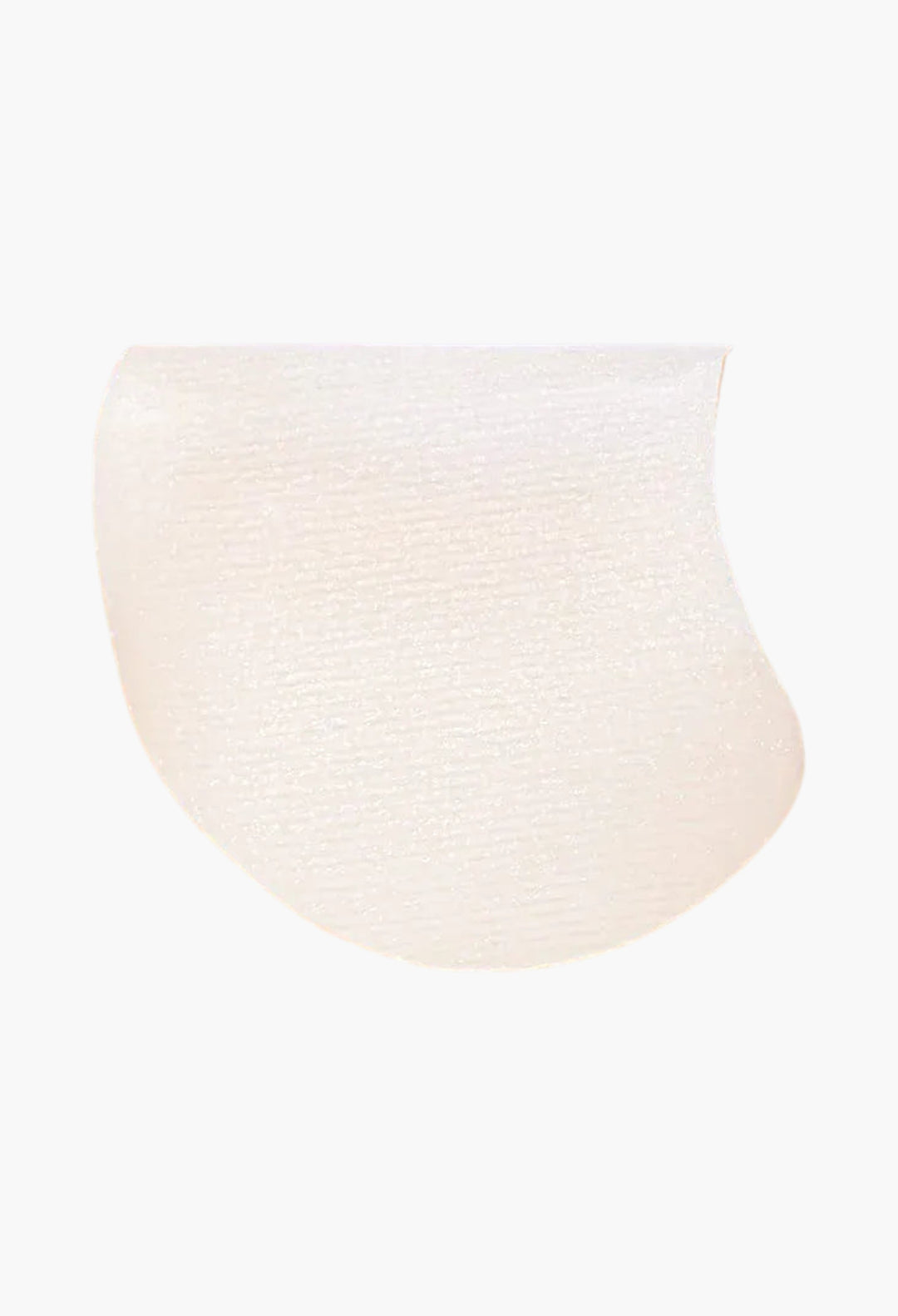 Pore+Dark Spot Brightening Pad - GLAM MODA