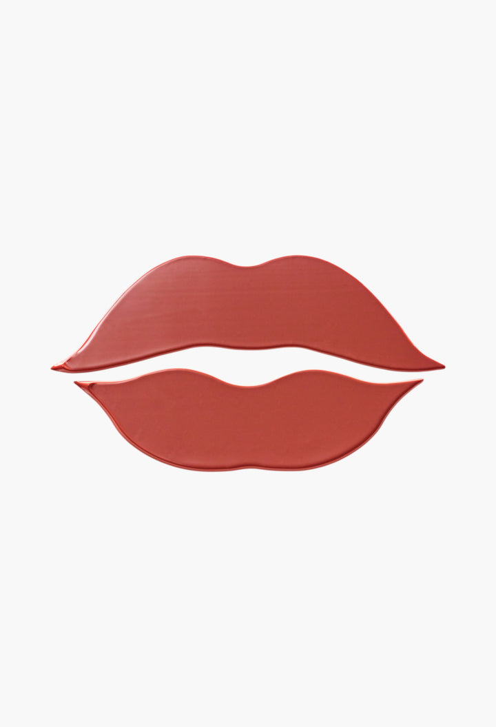 Hydra Kiss Lip Tint - GLAM MODA
