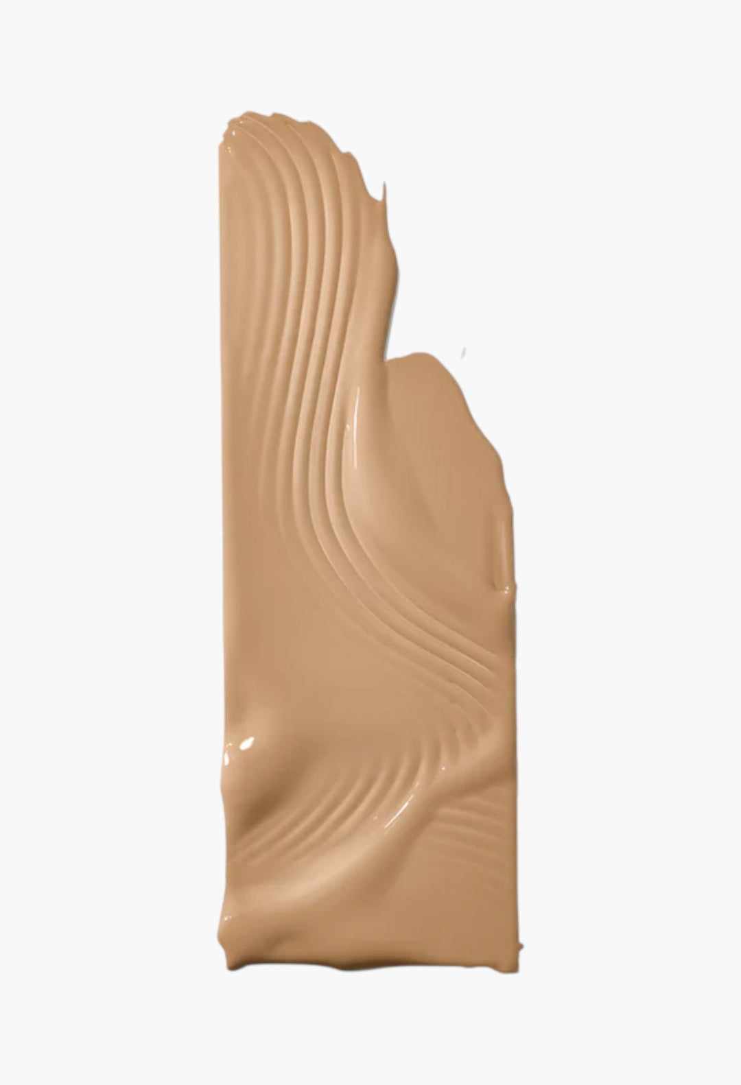 260 Light Medium Cool - Triclone™ Skin Tech Medium Coverage Foundation - GLAM MODA