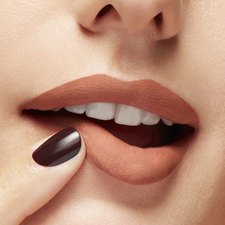 Locked Kiss Ink Lipstick - GLAM MODA