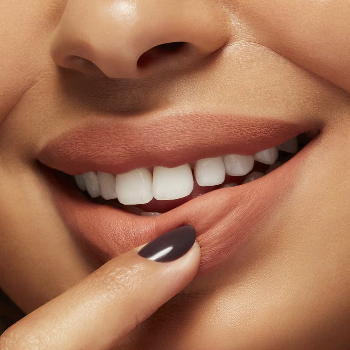 Locked Kiss Ink Lipstick - GLAM MODA