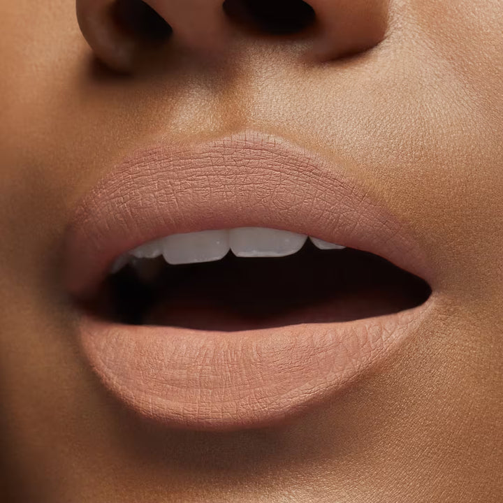 Locked Kiss Ink Lipstick - GLAM MODA