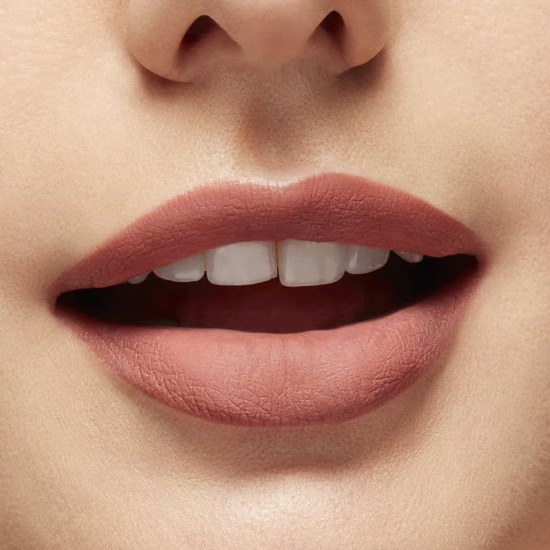 Locked Kiss Ink Lipstick - GLAM MODA