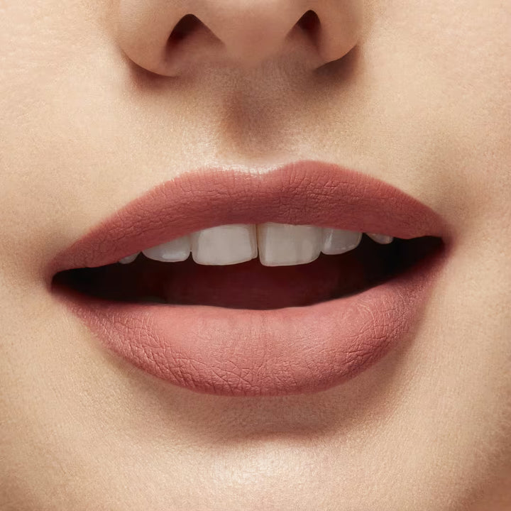 Locked Kiss Ink Lipstick - GLAM MODA