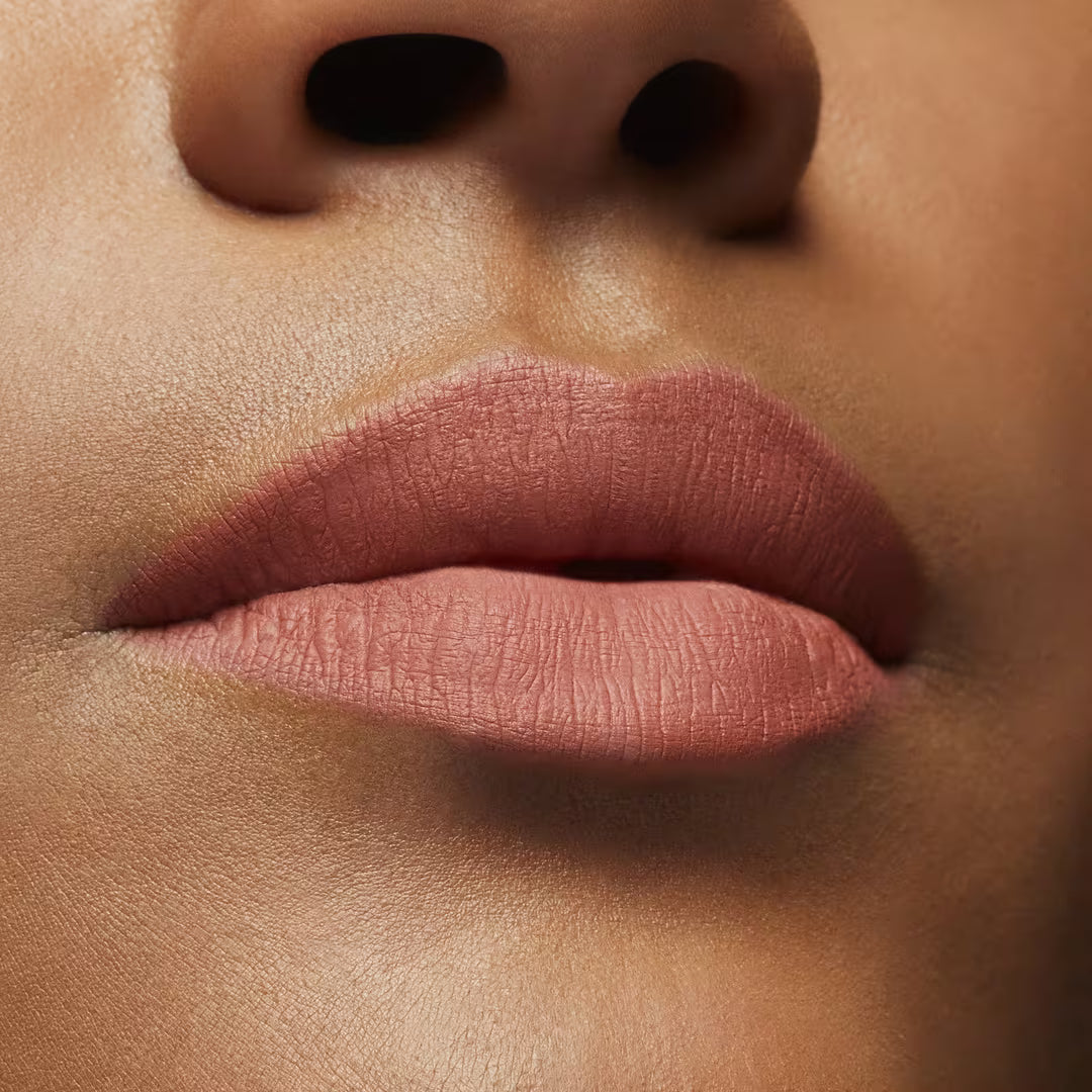 Locked Kiss Ink Lipstick - GLAM MODA