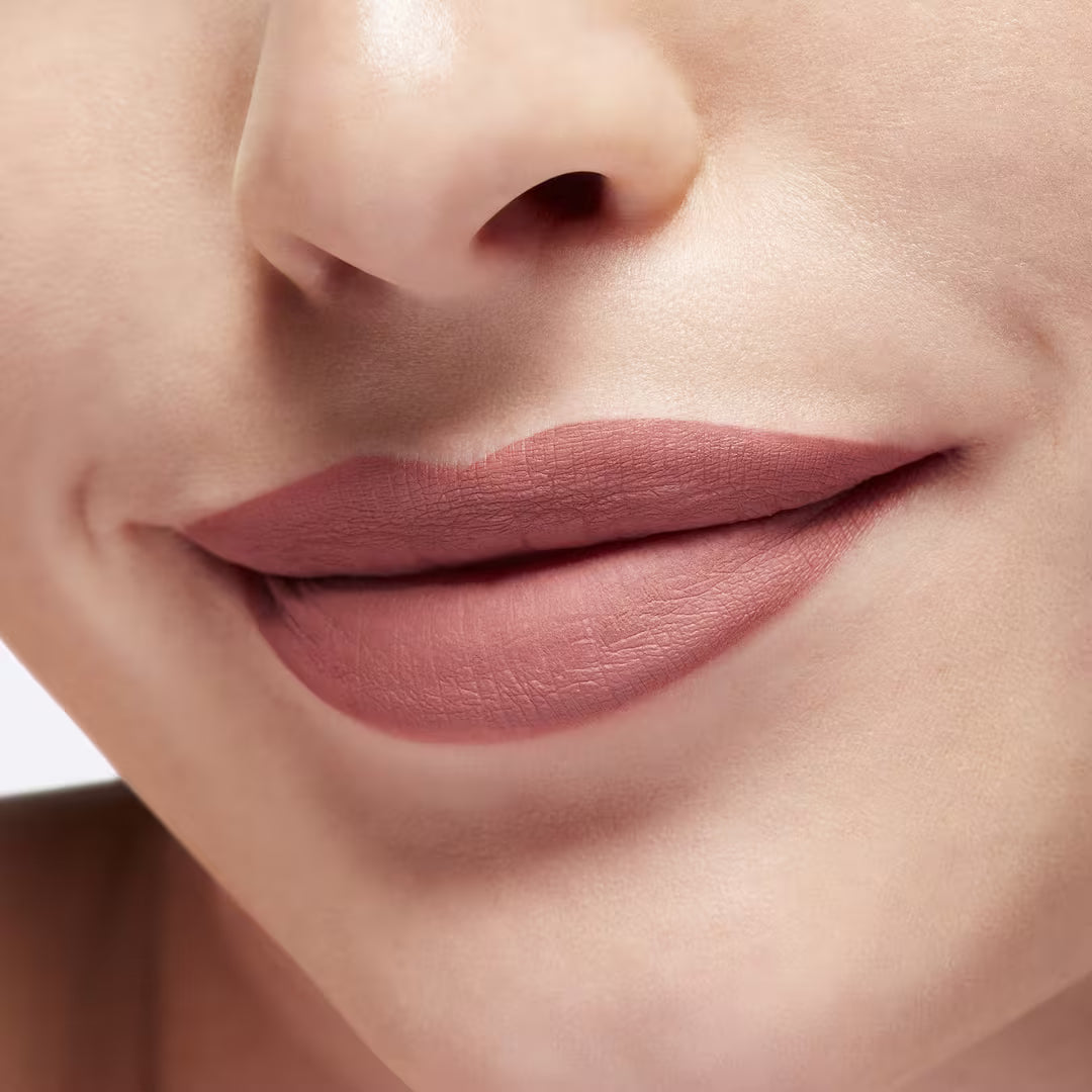 Locked Kiss Ink Lipstick - GLAM MODA