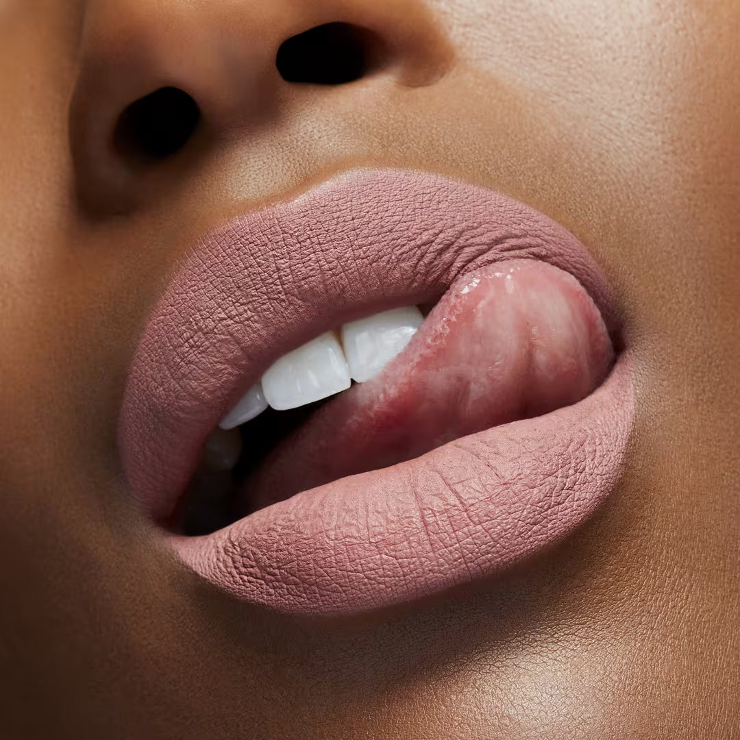 Locked Kiss Ink Lipstick - GLAM MODA