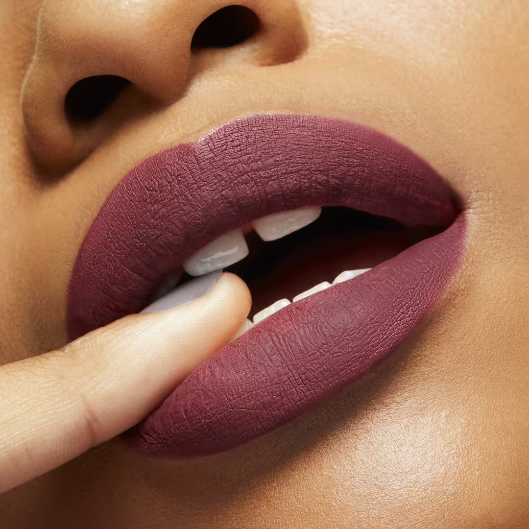 Locked Kiss Ink Lipstick - GLAM MODA
