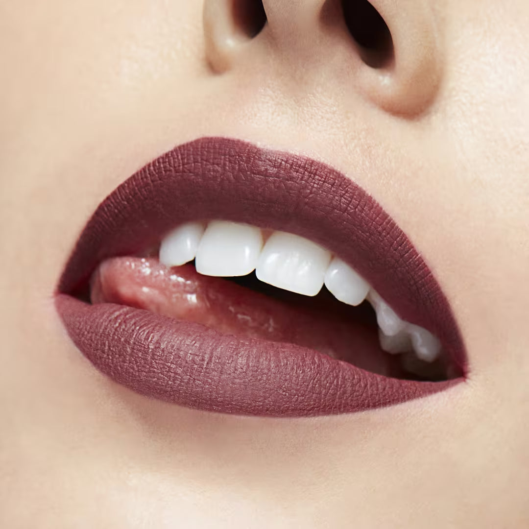 Locked Kiss Ink Lipstick - GLAM MODA