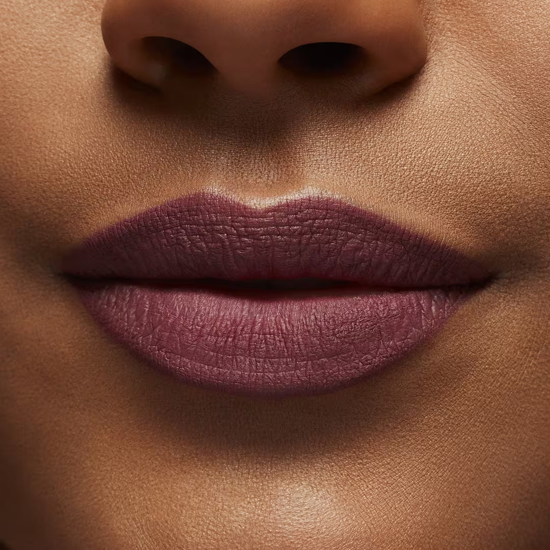 Locked Kiss Ink Lipstick - GLAM MODA