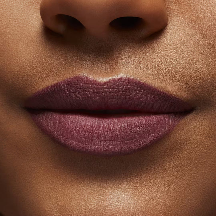 Locked Kiss Ink Lipstick - GLAM MODA