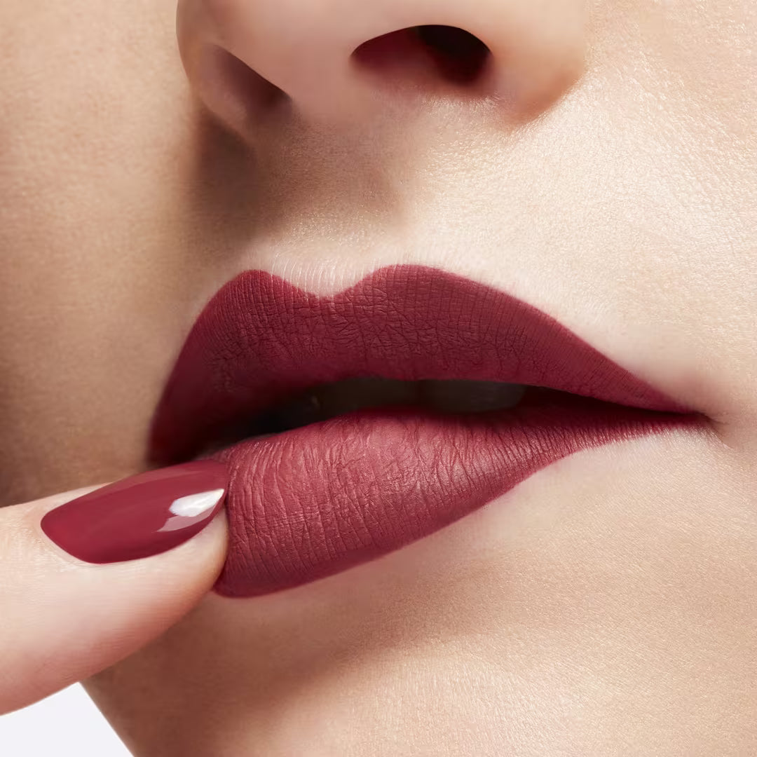 Locked Kiss Ink Lipstick - GLAM MODA