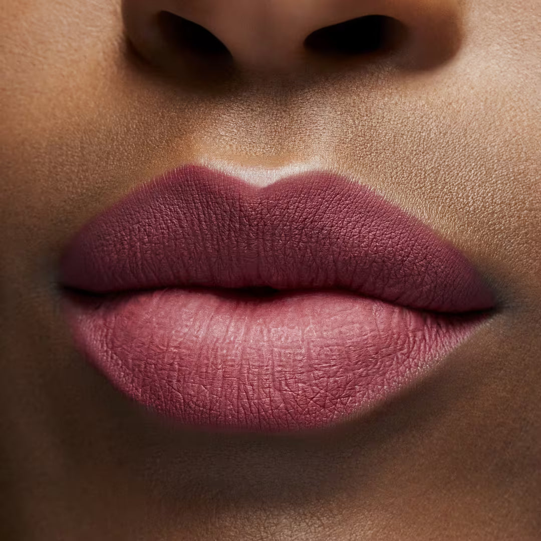Locked Kiss Ink Lipstick - GLAM MODA