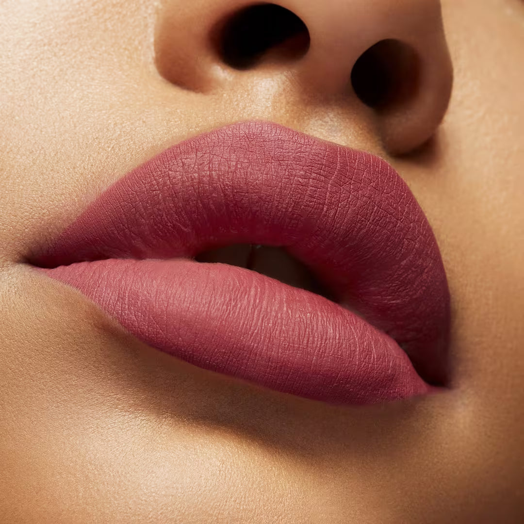 Locked Kiss Ink Lipstick - GLAM MODA