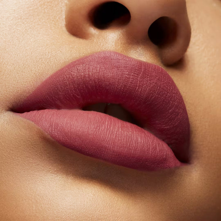 Locked Kiss Ink Lipstick - GLAM MODA