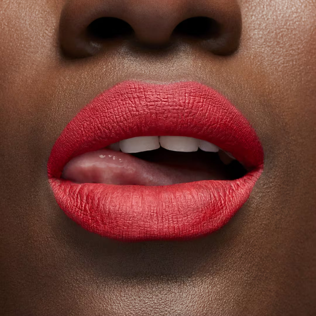 Locked Kiss Ink Lipstick - GLAM MODA