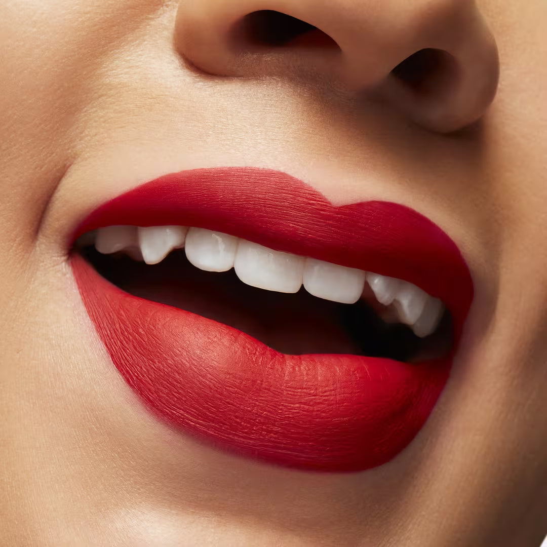 Locked Kiss Ink Lipstick - GLAM MODA