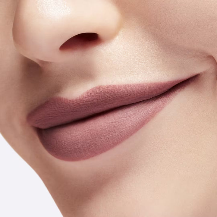 Locked Kiss Ink Lipstick - GLAM MODA