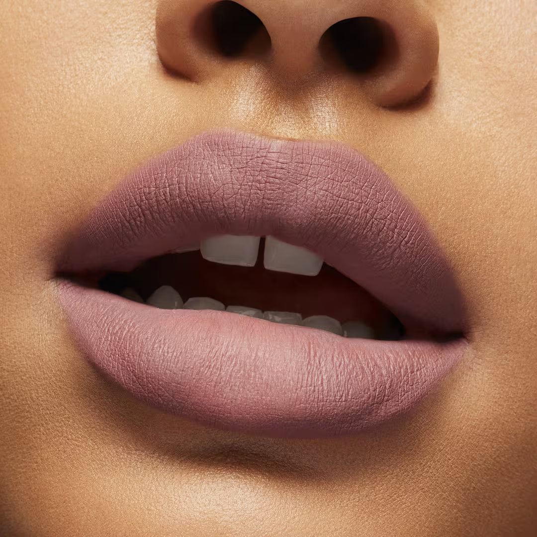 Locked Kiss Ink Lipstick - GLAM MODA