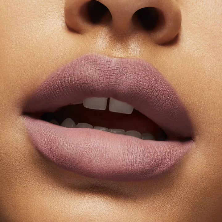 Locked Kiss Ink Lipstick - GLAM MODA