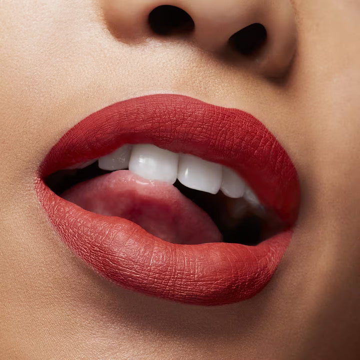 Locked Kiss Ink Lipstick - GLAM MODA