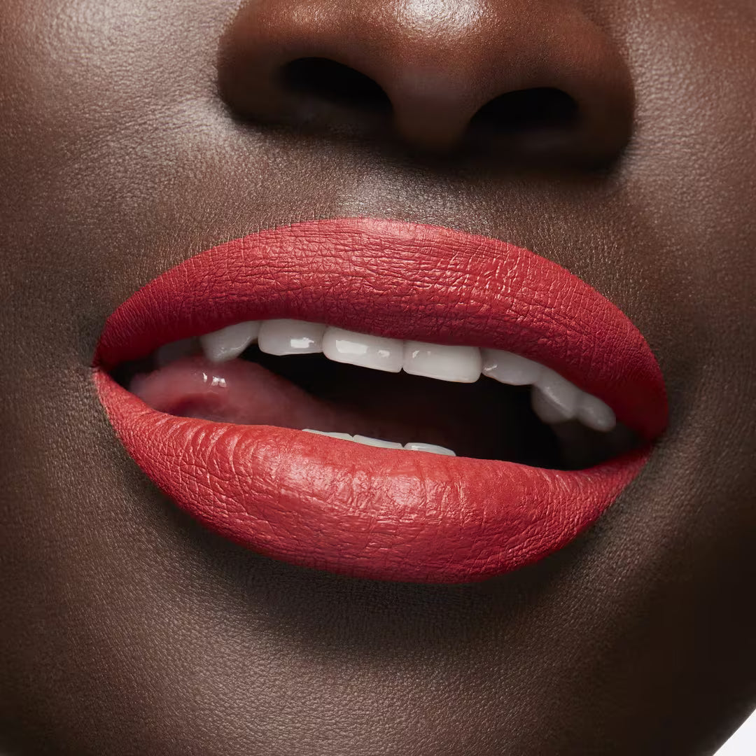 Locked Kiss Ink Lipstick - GLAM MODA