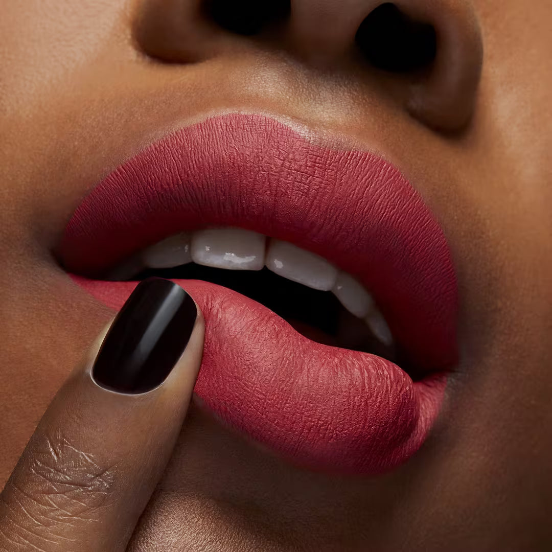 Locked Kiss Ink Lipstick - GLAM MODA