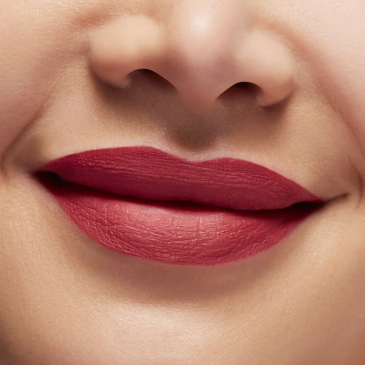 Locked Kiss Ink Lipstick - GLAM MODA