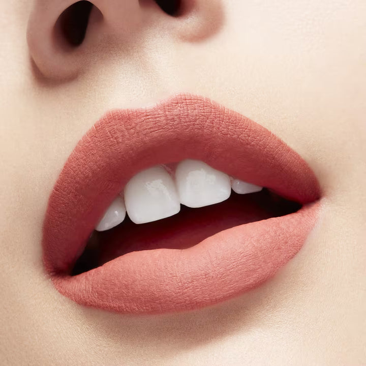 Locked Kiss Ink Lipstick - GLAM MODA