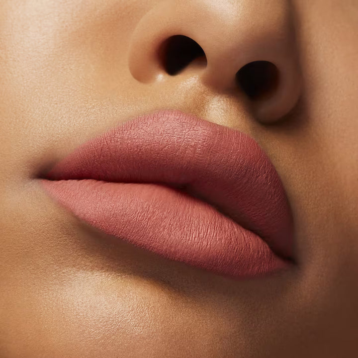 Locked Kiss Ink Lipstick - GLAM MODA