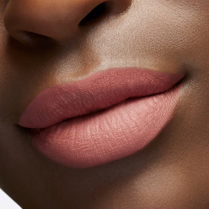 Locked Kiss Ink Lipstick - GLAM MODA