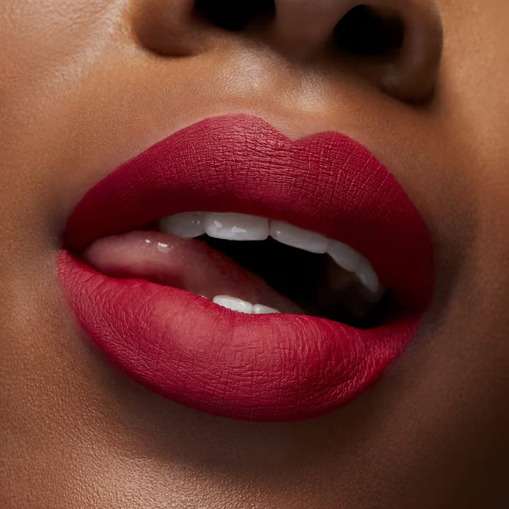 Locked Kiss Ink Lipstick - GLAM MODA