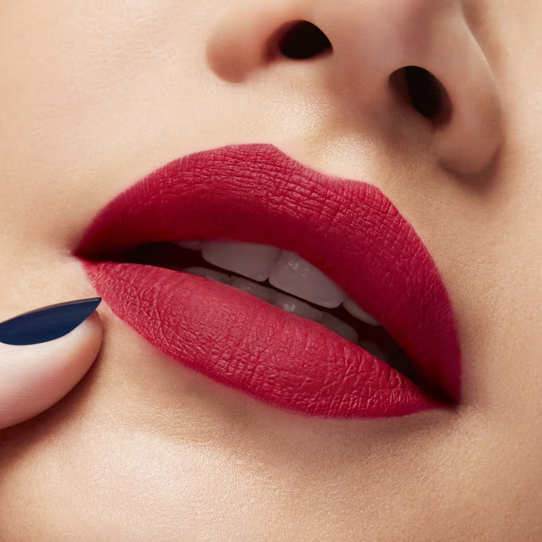Locked Kiss Ink Lipstick - GLAM MODA