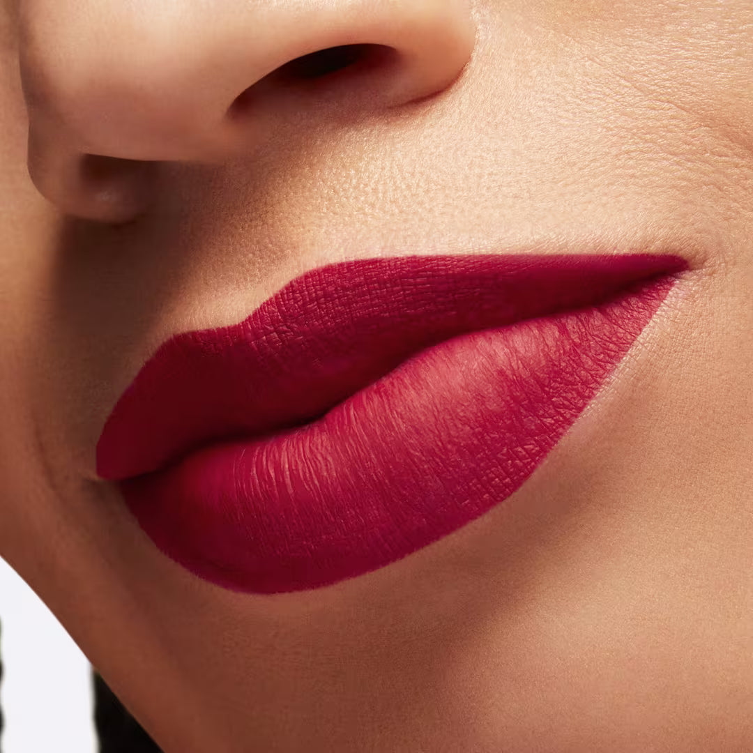 Locked Kiss Ink Lipstick - GLAM MODA