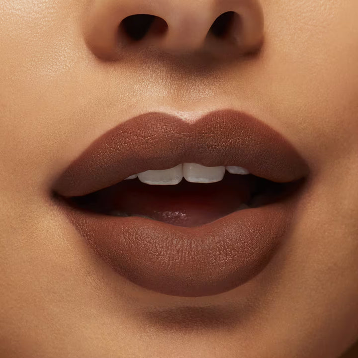 Locked Kiss Ink Lipstick - GLAM MODA