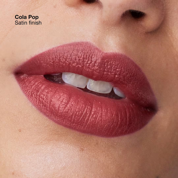 Pop Longwear Lipstick - GLAM MODA