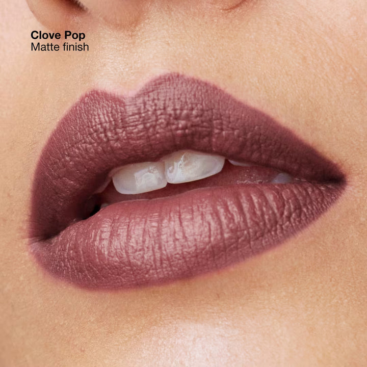 Pop Longwear Lipstick - GLAM MODA