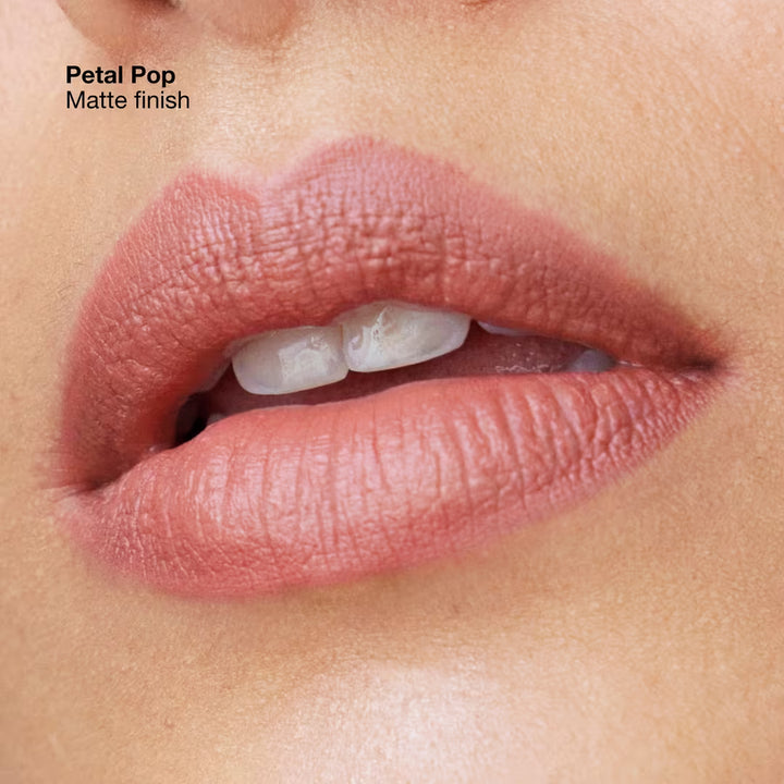 Pop Longwear Lipstick - GLAM MODA