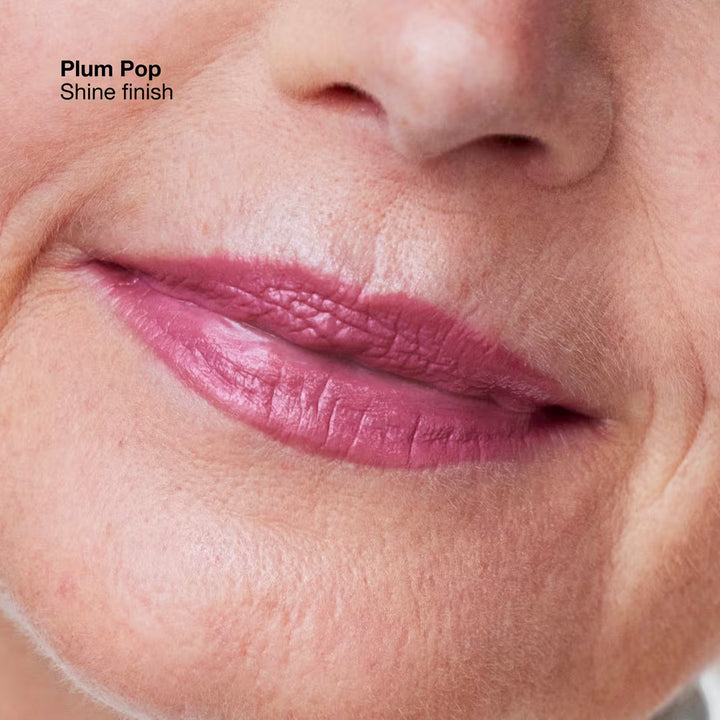 Pop Longwear Lipstick - GLAM MODA