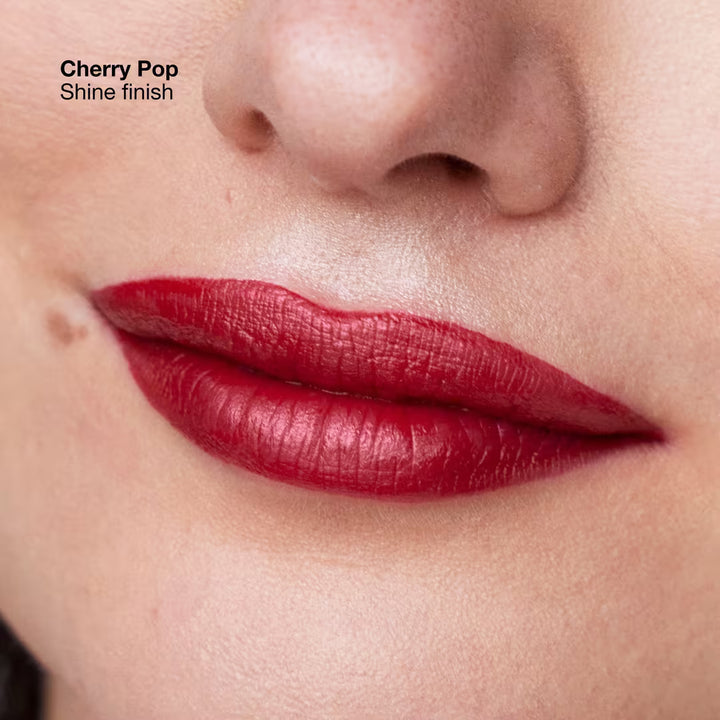Pop Longwear Lipstick - GLAM MODA