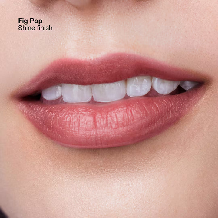 Pop Longwear Lipstick - GLAM MODA