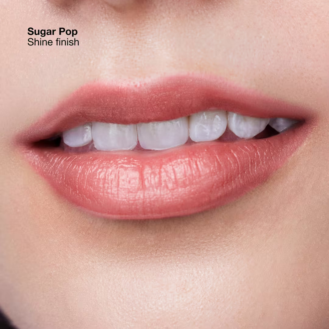 Pop Longwear Lipstick - GLAM MODA