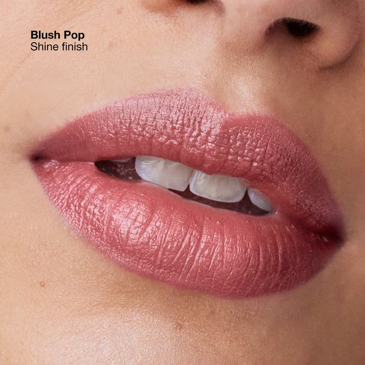 Pop Longwear Lipstick - GLAM MODA