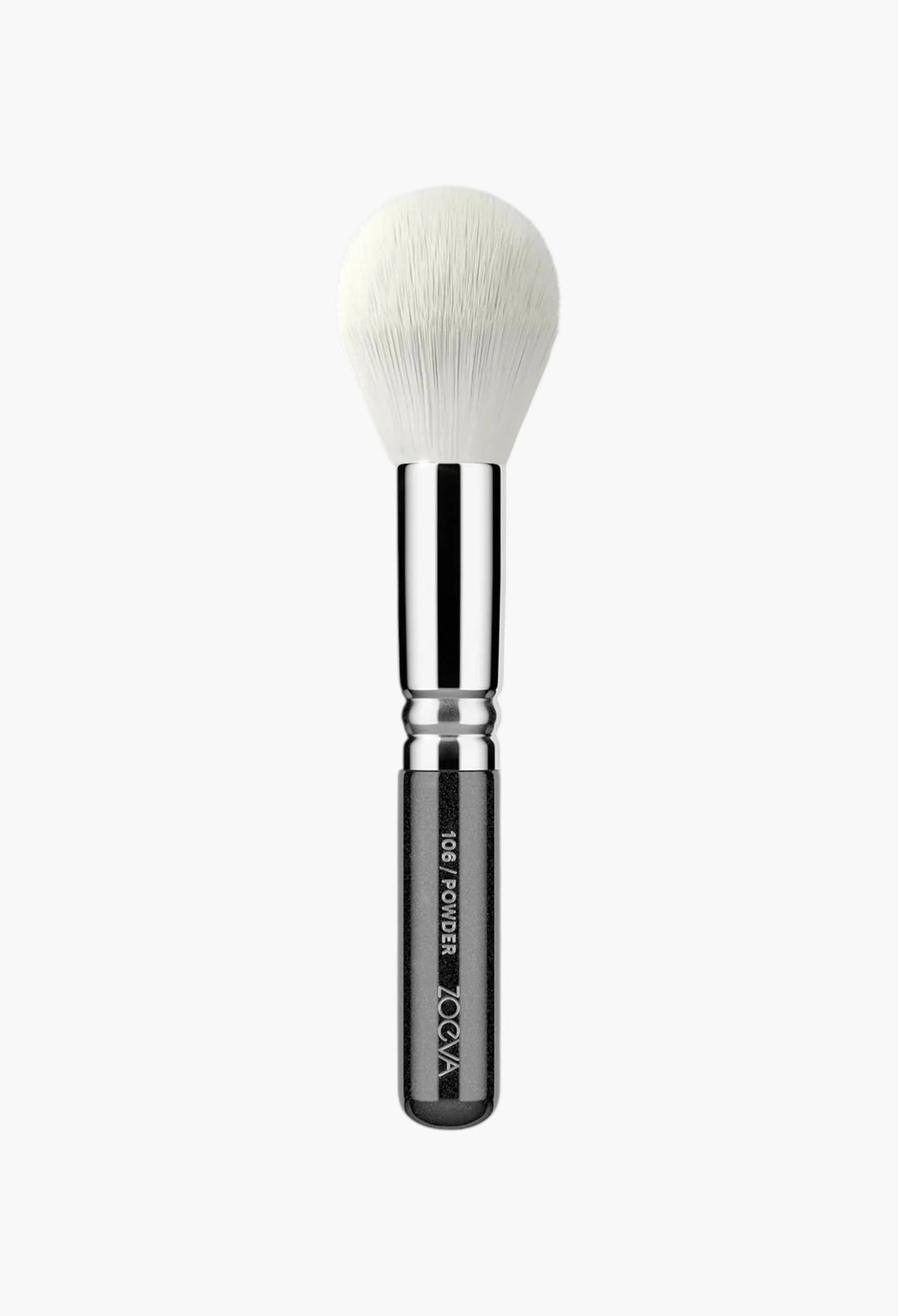 The Face Essentials Edit - GLAM MODA