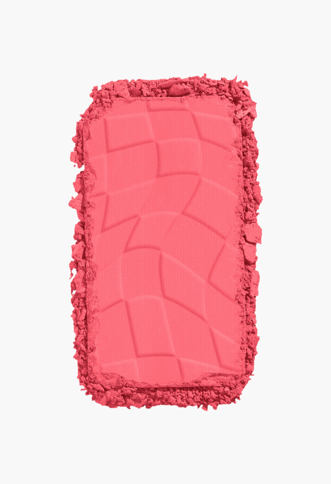 Buttermelt Pressed Powder Blush - GLAM MODA