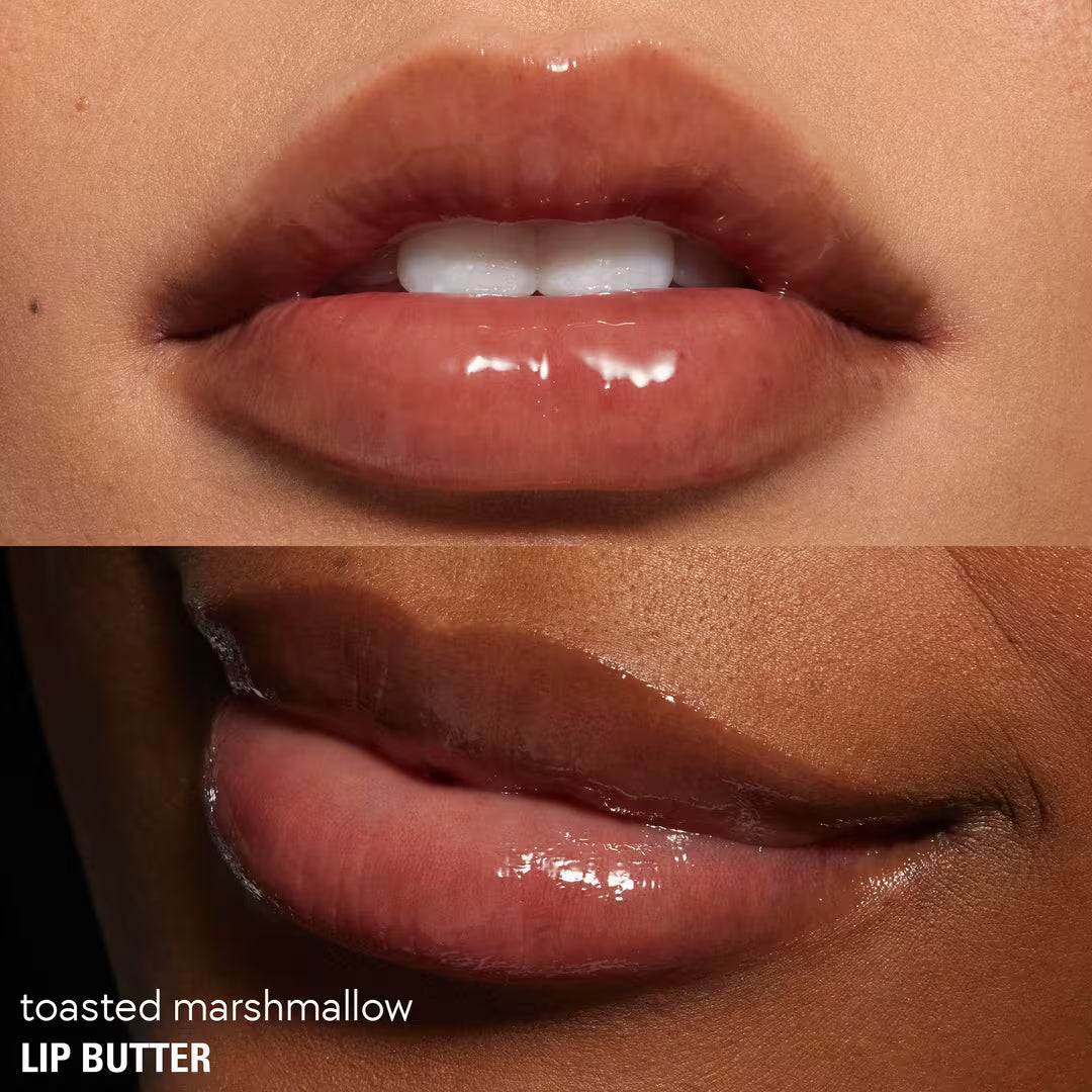 Lip Butter - GLAM MODA