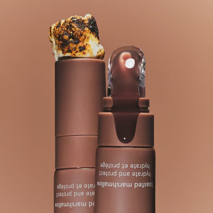 Lip Butter - GLAM MODA